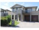 44 Fox Creek Ct, Kellyville NSW 2155