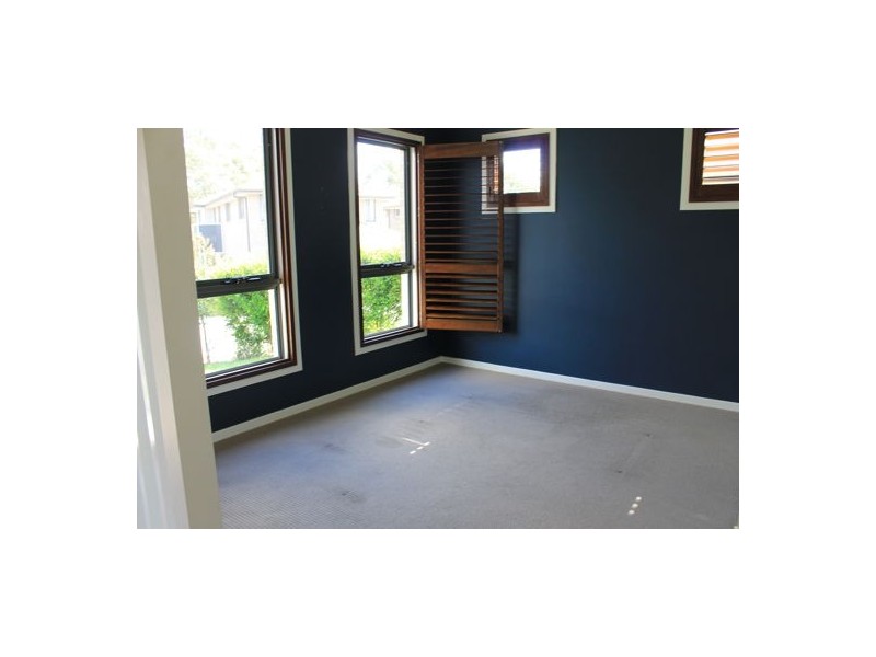 44 Fox Creek Ct, Kellyville NSW 2155