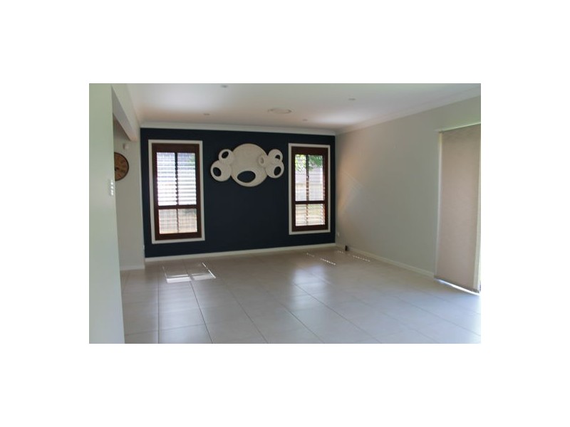 44 Fox Creek Ct, Kellyville NSW 2155