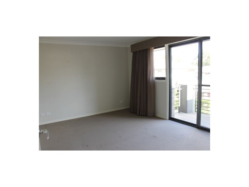 44 Fox Creek Ct, Kellyville NSW 2155