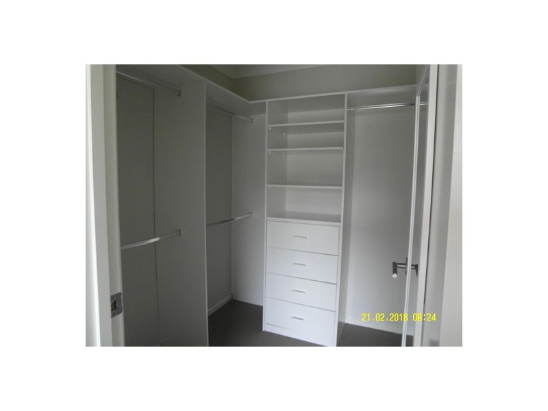 44 Fox Creek Ct, Kellyville NSW 2155