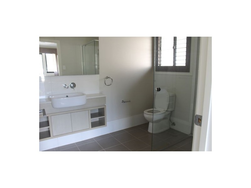 44 Fox Creek Ct, Kellyville NSW 2155