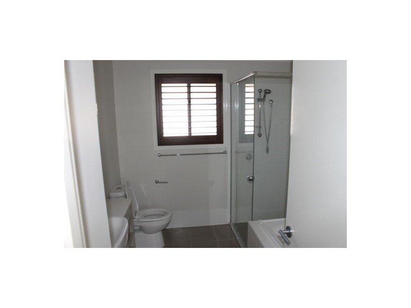 44 Fox Creek Ct, Kellyville NSW 2155