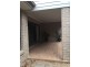 44 Fox Creek Ct, Kellyville NSW 2155