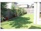 44 Fox Creek Ct, Kellyville NSW 2155