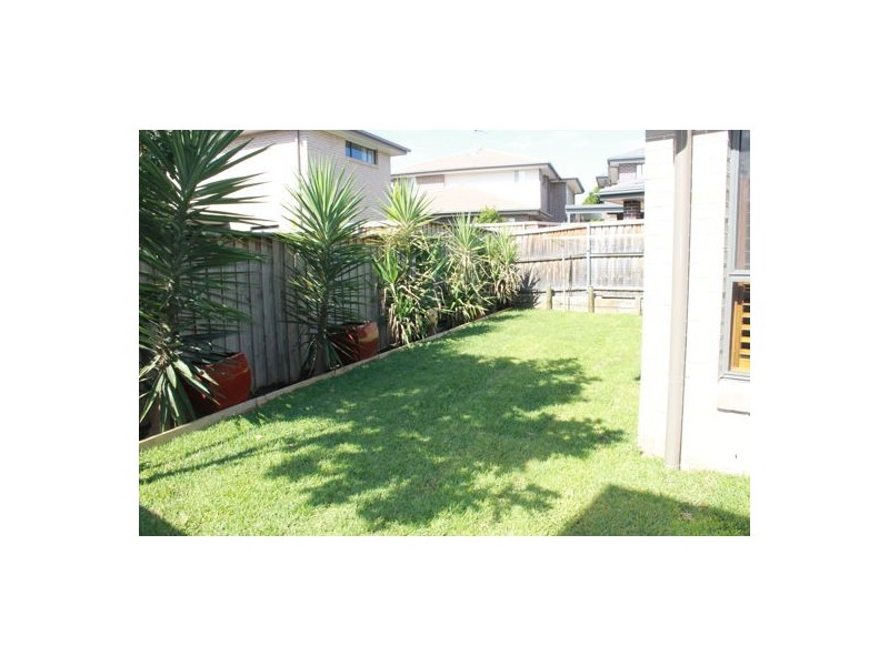 44 Fox Creek Ct, Kellyville NSW 2155