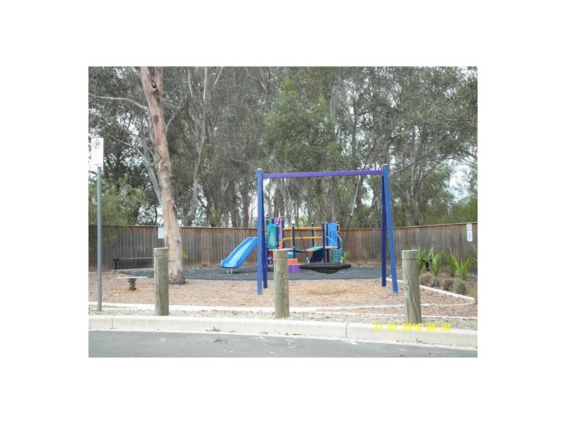 44 Fox Creek Ct, Kellyville NSW 2155