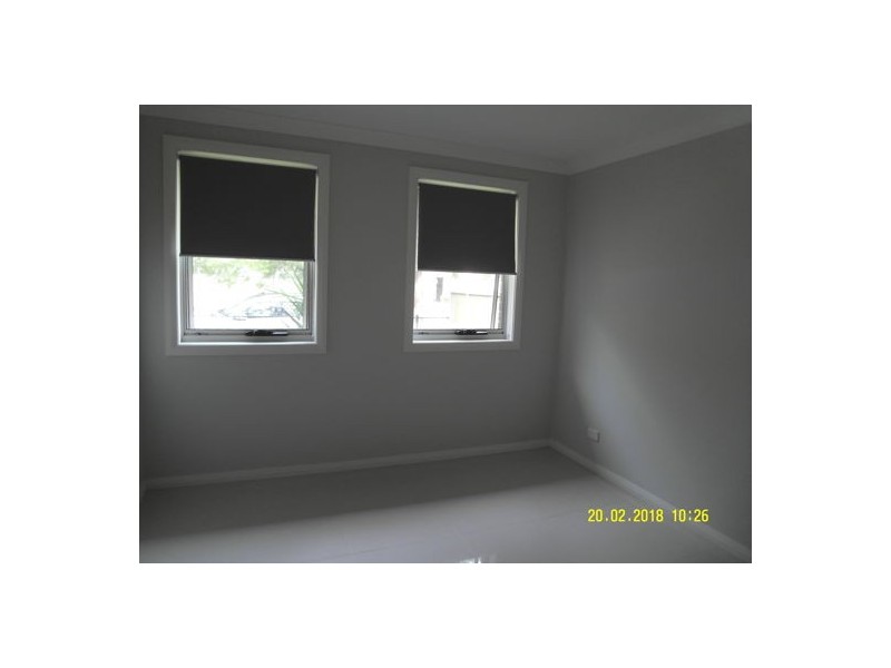 17a Colonial Drive, Bligh Park NSW 2756