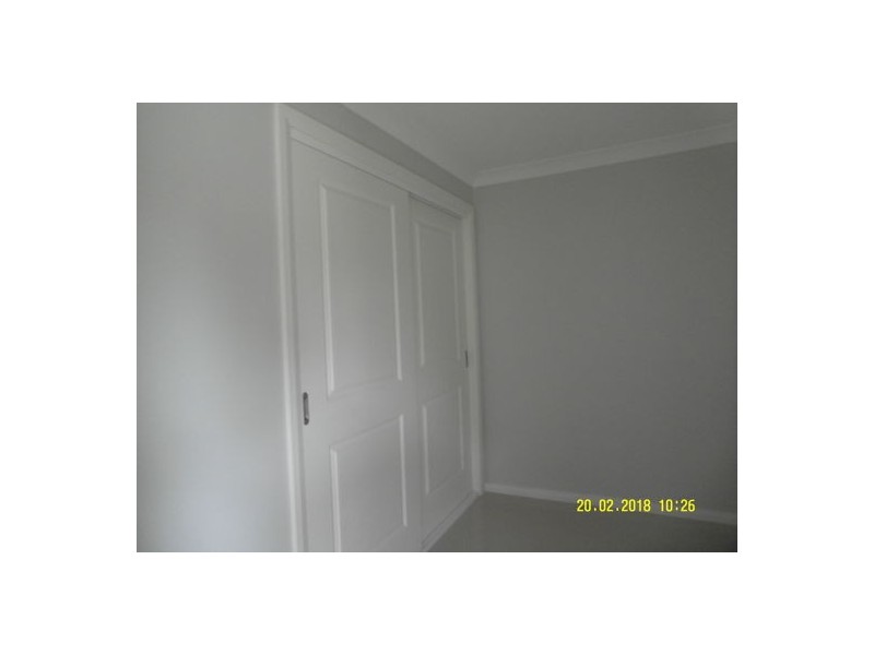 17a Colonial Drive, Bligh Park NSW 2756