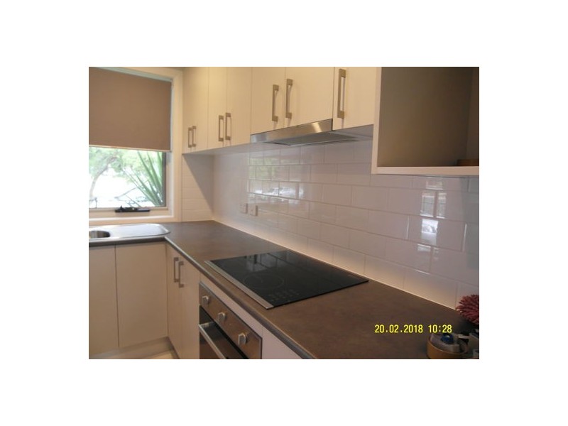 17a Colonial Drive, Bligh Park NSW 2756