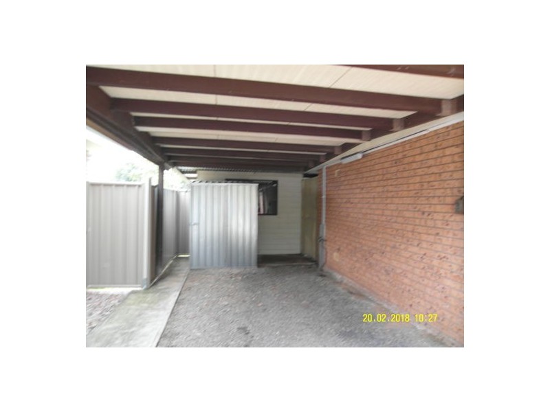 17a Colonial Drive, Bligh Park NSW 2756