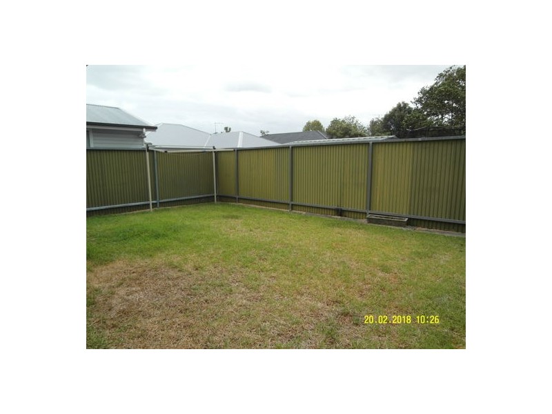 17a Colonial Drive, Bligh Park NSW 2756