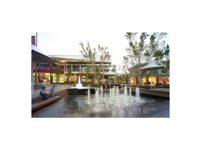 Lot 135 The Hills Estate, Box Hill NSW 2765