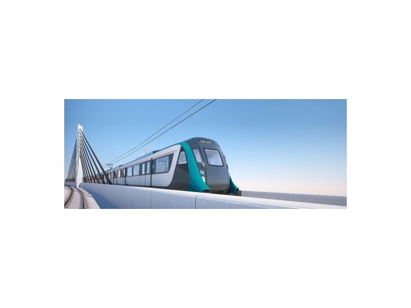 Lot 135 The Hills Estate, Box Hill NSW 2765