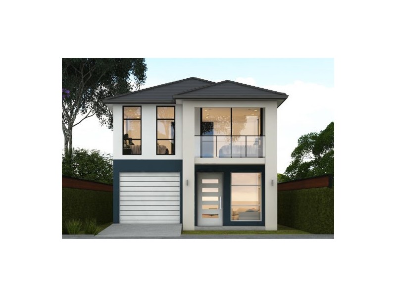 43 Worcester Road, Rouse Hill NSW 2155