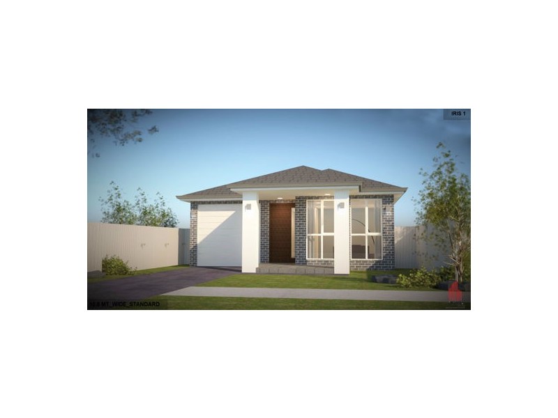 43 Worcester Road, Rouse Hill NSW 2155