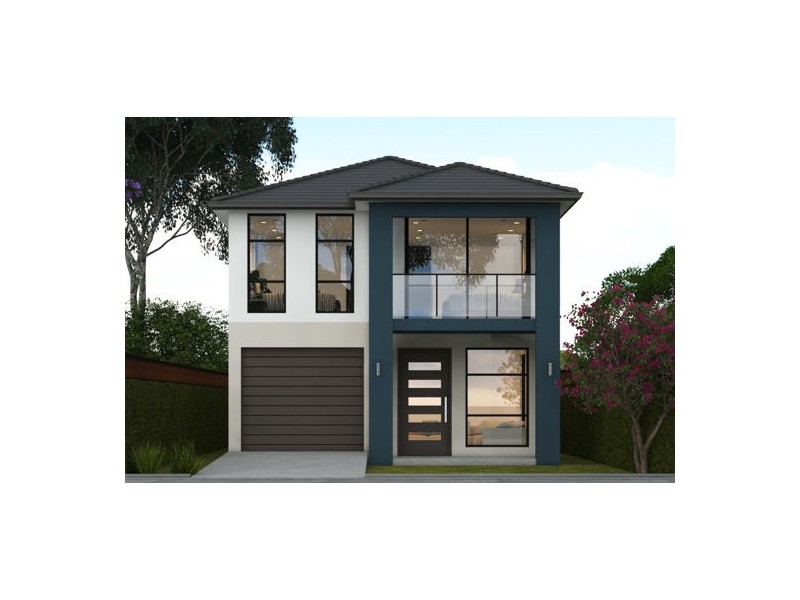 43 Worcester Road, Rouse Hill NSW 2155