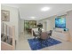 43 Worcester Road, Rouse Hill NSW 2155