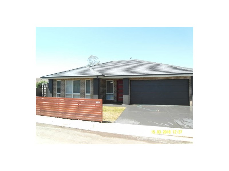 261a Macquarie Street, South Windsor NSW 2756