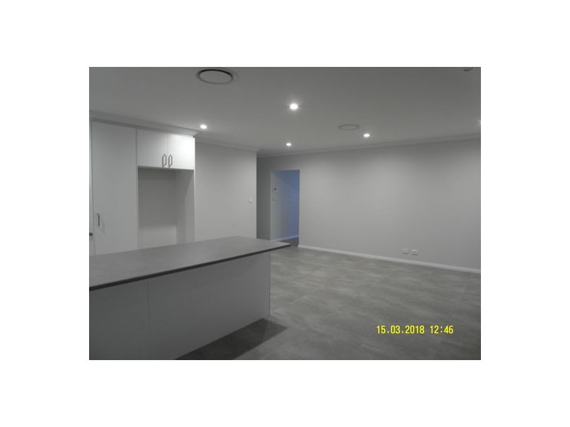 261a Macquarie Street, South Windsor NSW 2756