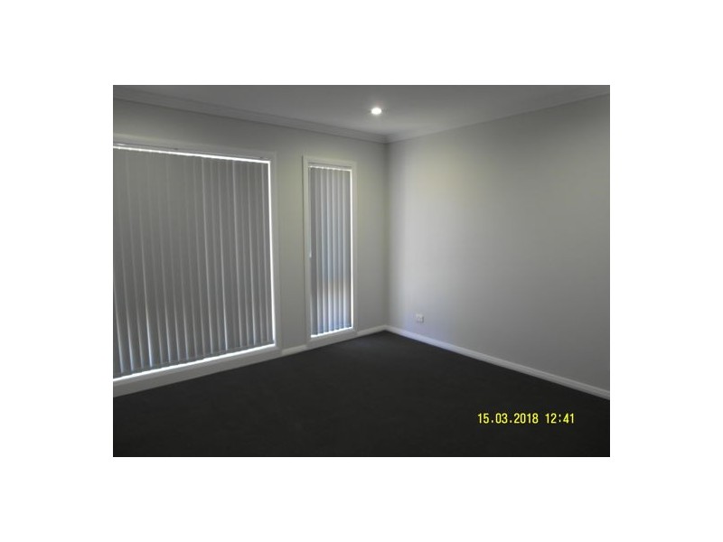 261a Macquarie Street, South Windsor NSW 2756