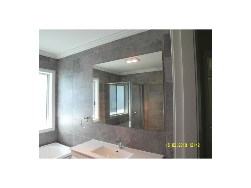 261a Macquarie Street, South Windsor NSW 2756