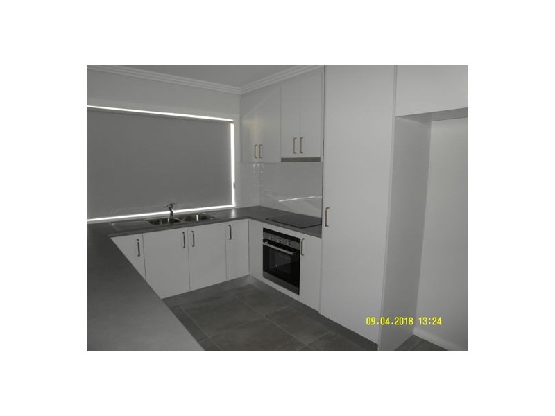 261a Macquarie Street, South Windsor NSW 2756