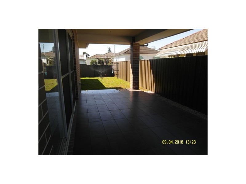 261a Macquarie Street, South Windsor NSW 2756