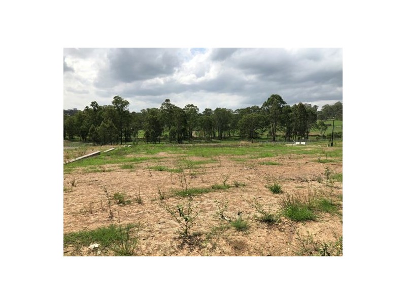 Lot 53, 41 George Street, Box Hill NSW 2765