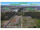 Lot 107 Withers Road, Kellyville NSW 2155