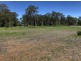 Lot 107 Withers Road, Kellyville NSW 2155
