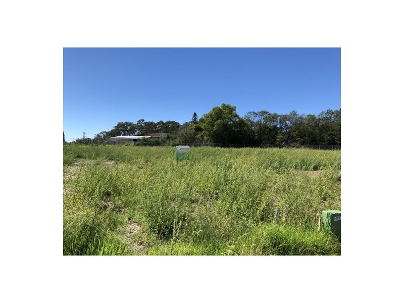 9 Tomaree Road, Kellyville NSW 2155