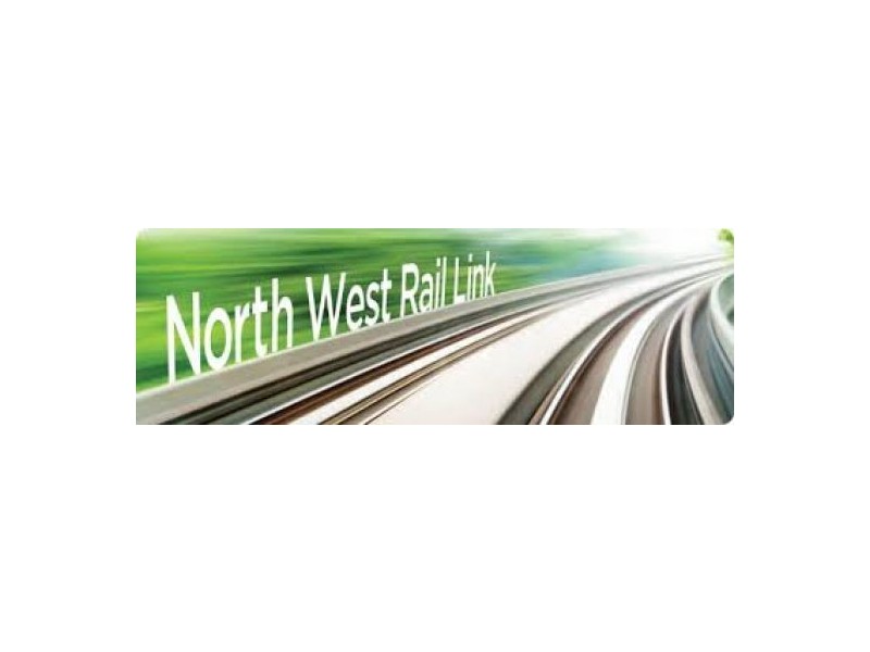 9 Tomaree Road, Kellyville NSW 2155