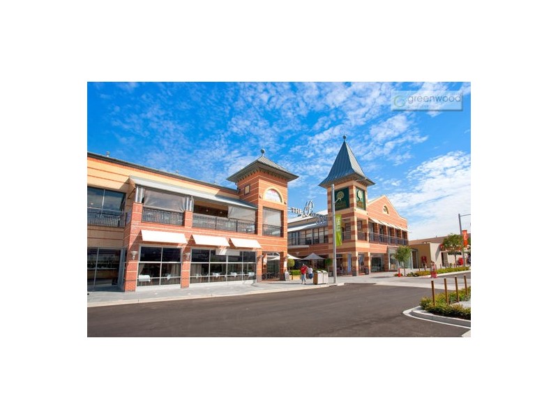 9 Tomaree Road, Kellyville NSW 2155