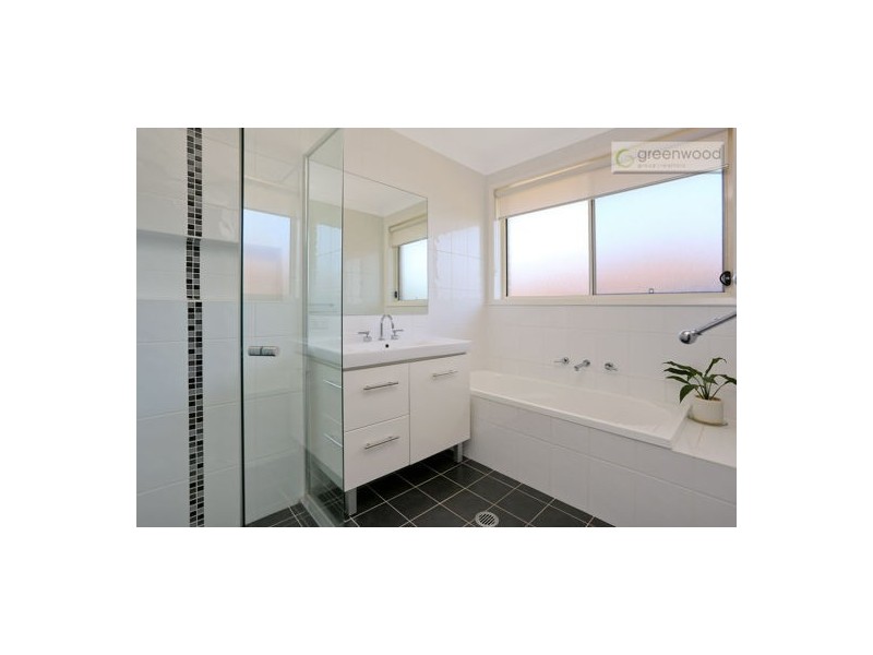 7 Wymar Street, Kellyville Ridge NSW 2155