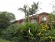 1 Tappeiner Crt, Baulkham Hills NSW 2153