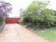 1 Tappeiner Crt, Baulkham Hills NSW 2153