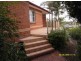 1 Tappeiner Crt, Baulkham Hills NSW 2153