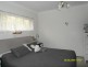 1 Tappeiner Crt, Baulkham Hills NSW 2153