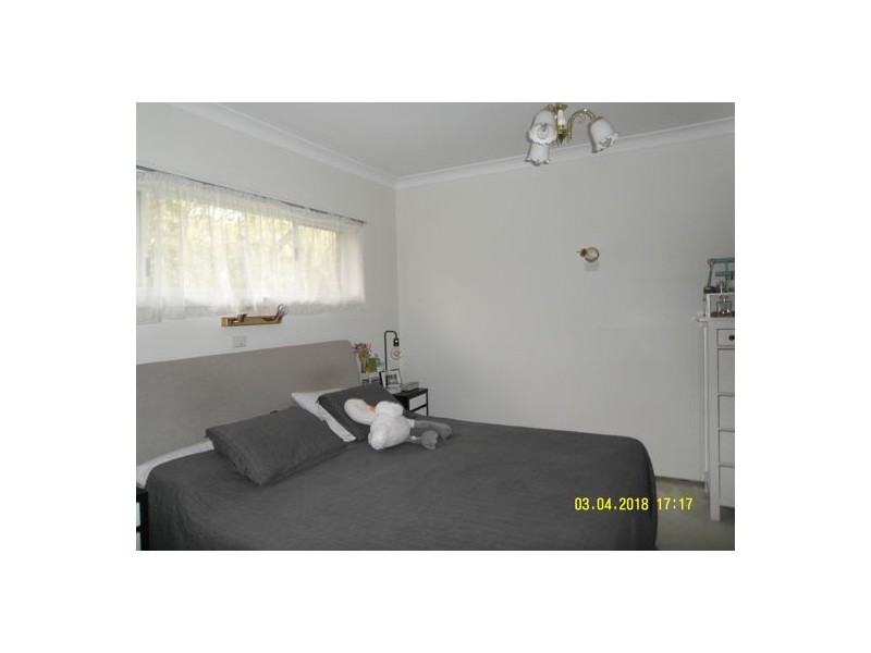1 Tappeiner Crt, Baulkham Hills NSW 2153