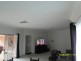 1 Tappeiner Crt, Baulkham Hills NSW 2153