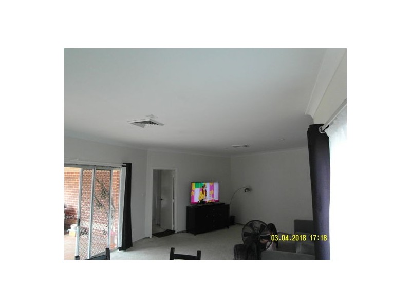 1 Tappeiner Crt, Baulkham Hills NSW 2153