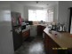 1 Tappeiner Crt, Baulkham Hills NSW 2153