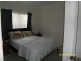 1 Tappeiner Crt, Baulkham Hills NSW 2153