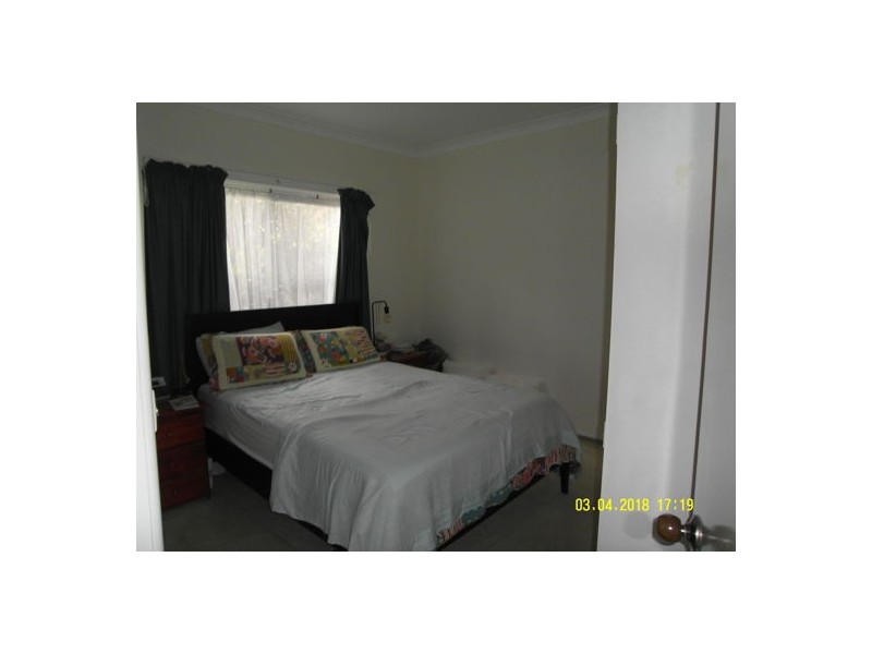 1 Tappeiner Crt, Baulkham Hills NSW 2153