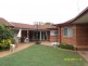 1 Tappeiner Crt, Baulkham Hills NSW 2153