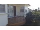 261 Macquaire St, South Windsor NSW 2756