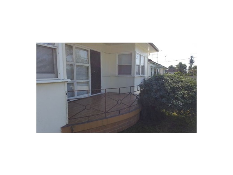 261 Macquaire St, South Windsor NSW 2756