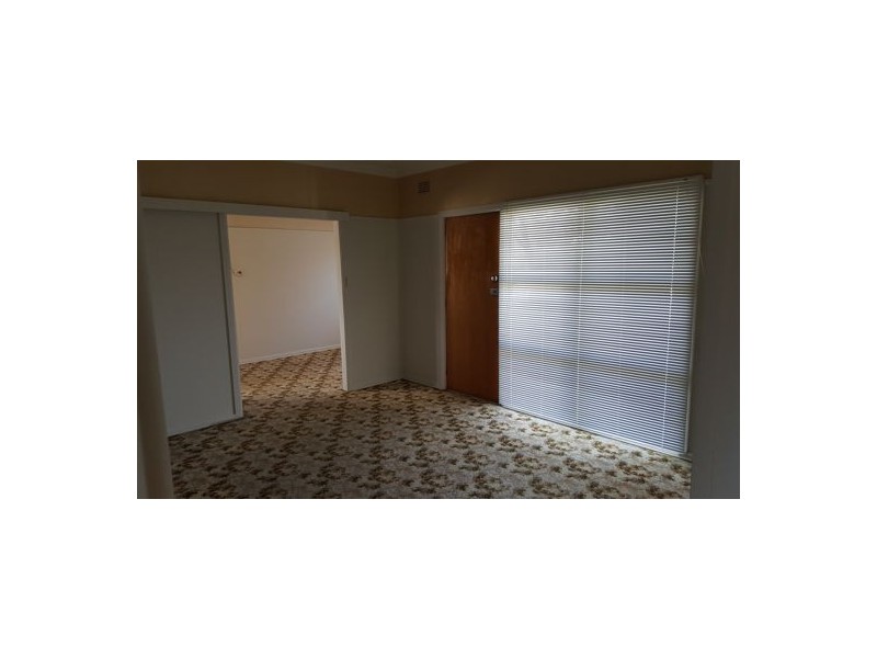 261 Macquaire St, South Windsor NSW 2756