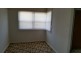 261 Macquaire St, South Windsor NSW 2756